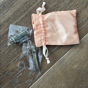 D23 mystery pins 2024 gift set - trident & candle